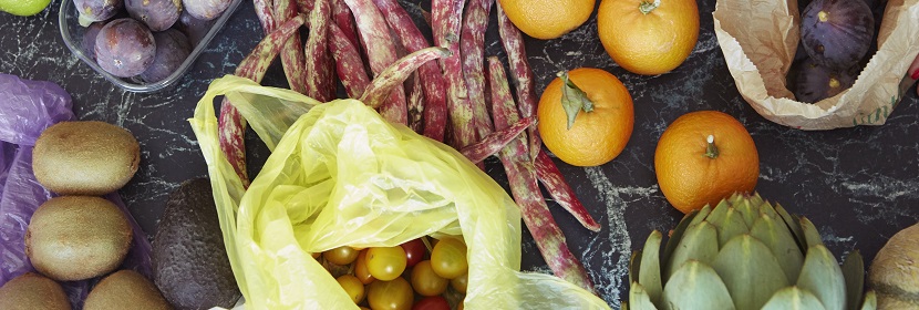 己內(nèi)酰胺檢測(cè)