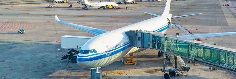 航空燃料冰點(diǎn)檢測(cè)