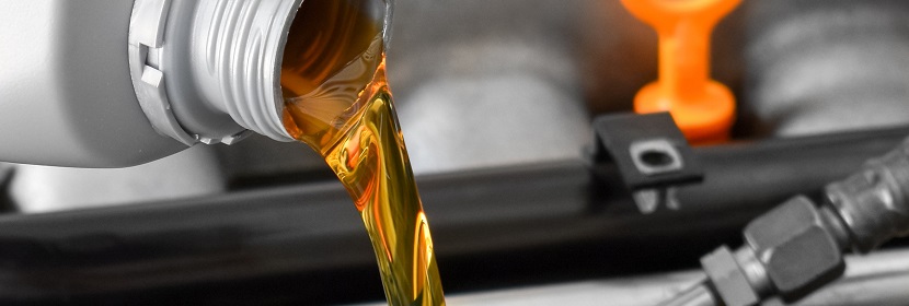 絕緣油擊穿電壓檢測(cè)