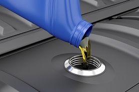 油品閃點(diǎn)和燃點(diǎn)檢測