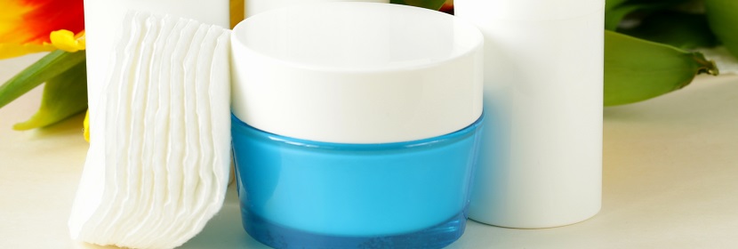 焗油膏、發膜檢測