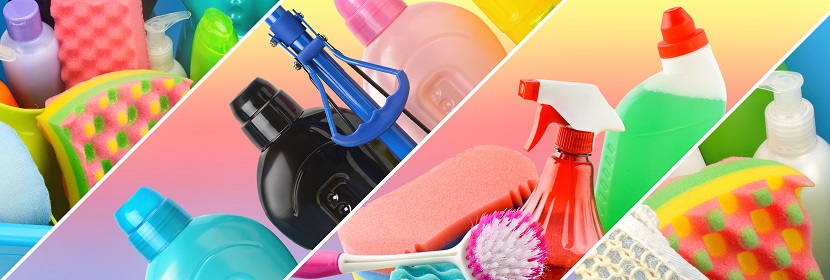 BS-12甜菜堿檢測(cè)