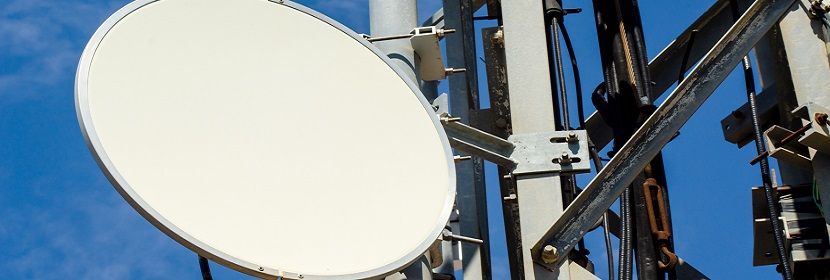 涂覆織物破裂強(qiáng)度試驗(yàn)