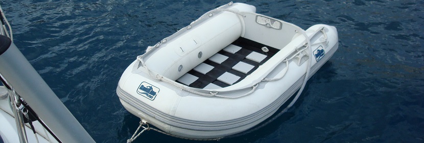 涂覆織物柔軟性試驗(yàn)