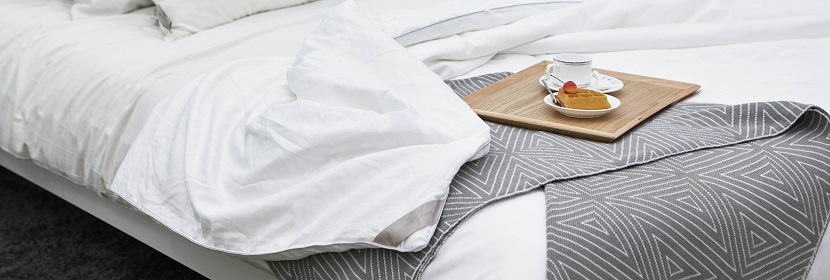 紡織品耐硫熏色牢度檢測(cè)