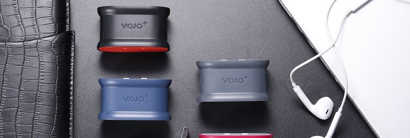 電工電子產品穩(wěn)態(tài)加速度試驗