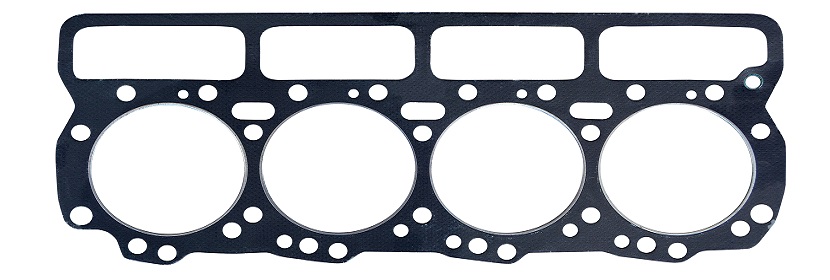 非金屬墊片材料密封性試驗