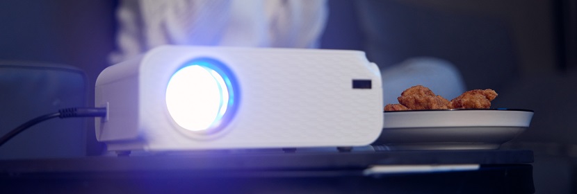 光學儀器滴水、淋雨試驗