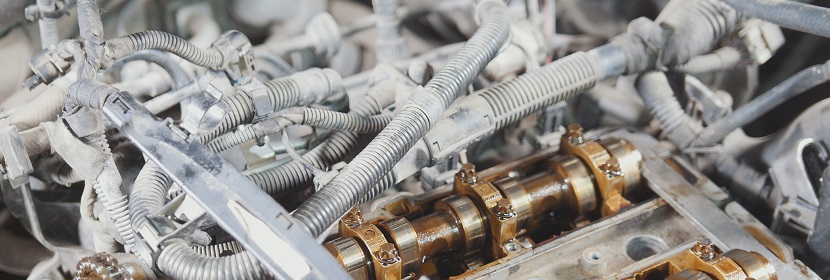 機械產(chǎn)品高原環(huán)境試驗