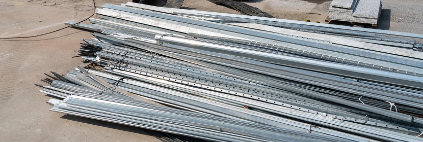 金屬材料高溫拉伸試驗(yàn)