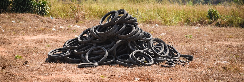 硫化橡膠靜態(tài)粘合強度試驗