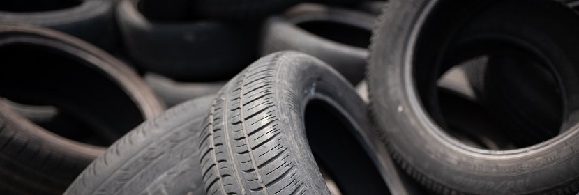 硫化橡膠熱拉伸應(yīng)力試驗(yàn)