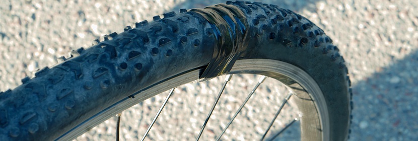 硫化橡膠或熱塑性橡膠動態(tài)性能試驗