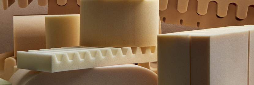 硬質橡膠硬度試驗