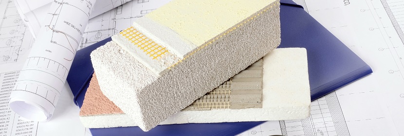 硬質(zhì)泡沫塑料水蒸氣透過性能試驗(yàn)