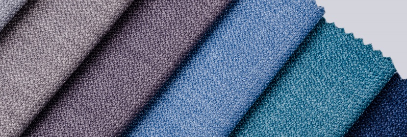 涂層織物抗滲水試驗