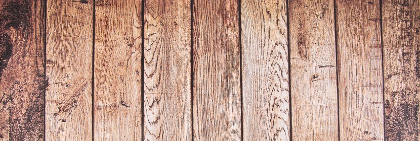 結構用人造板力學試驗