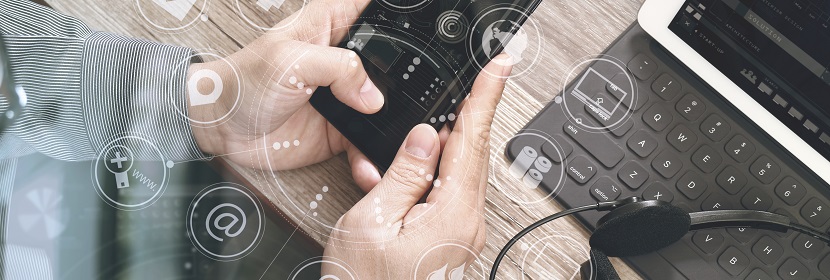 數(shù)字通信設(shè)備低溫試驗