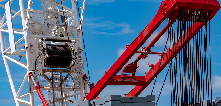 橡膠塑料注射成型機(jī)能耗檢測