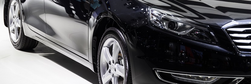 破碎強(qiáng)度測定