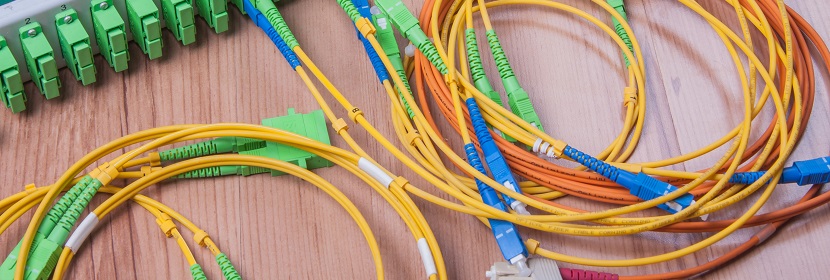 練減率試驗(yàn)