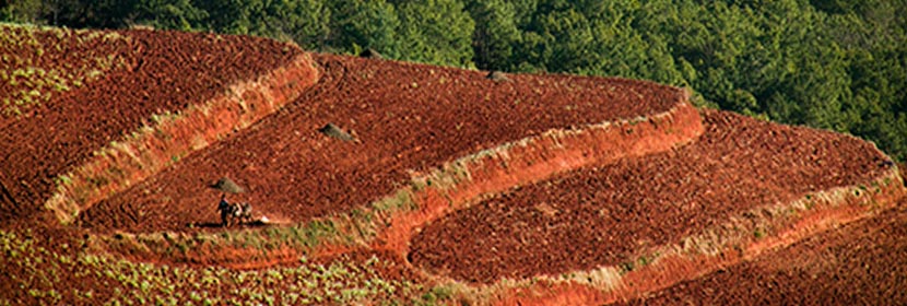 破壞強(qiáng)度檢測