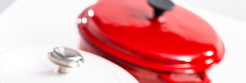 耐化學侵蝕試驗