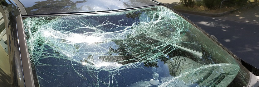 高溫抗拉強度試驗