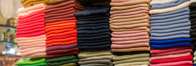 澆注料流動(dòng)性測(cè)定