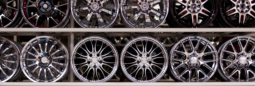 焦炭電阻率測(cè)定