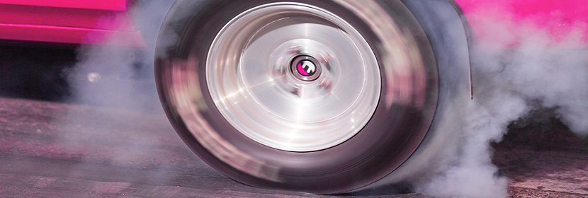 應(yīng)力應(yīng)變?cè)囼?yàn)