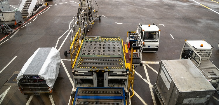 抓取斷裂性試驗