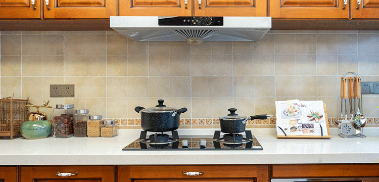 戳穿性能試驗(yàn)