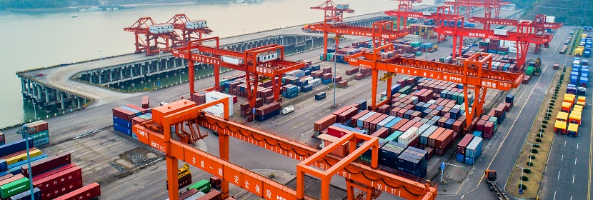 太陽(yáng)能透射比