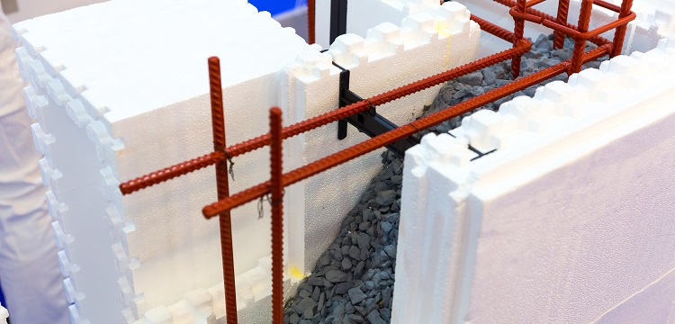 熱復(fù)原測定