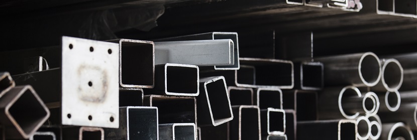 表面反射霧試驗