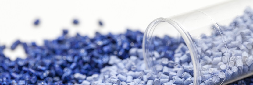 凍融循環(huán)試驗