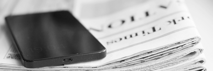 楔形塊試驗(yàn)