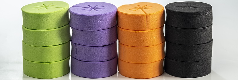 玻璃轉(zhuǎn)化溫度檢測(cè)