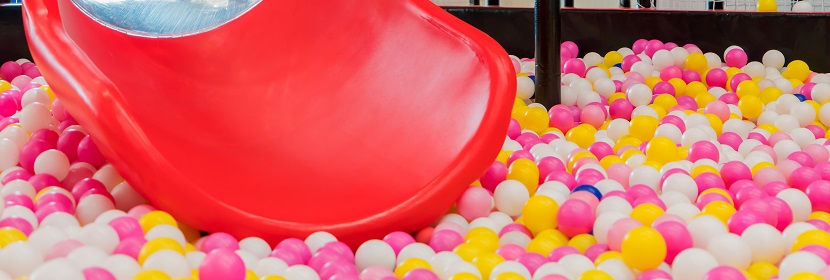 苛性堿度測(cè)定