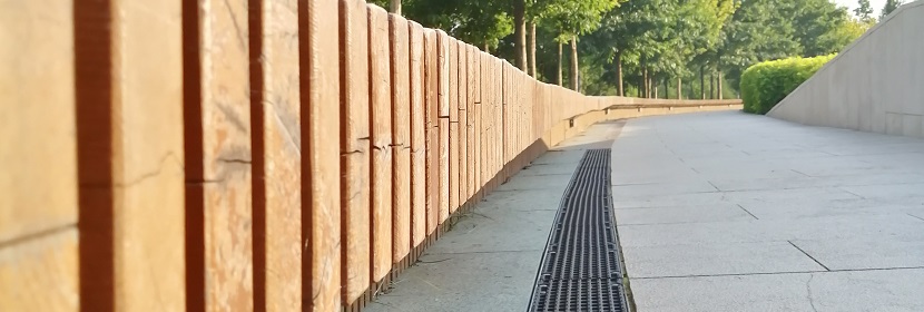 材料電化學(xué)檢測