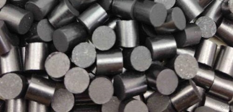 抗拉壓強(qiáng)度檢測