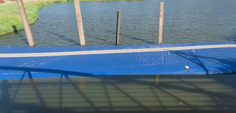 屈服應(yīng)力測(cè)試