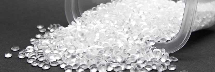 彈簧勁度試驗(yàn)