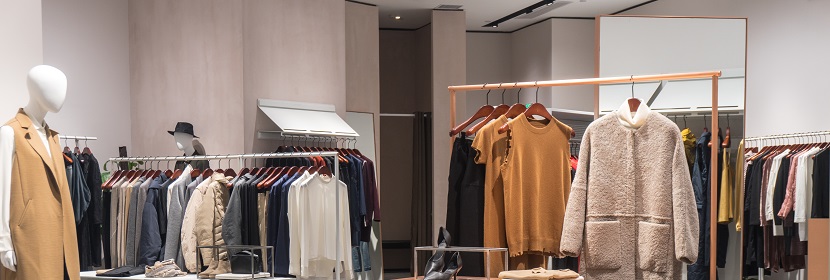 工業(yè)漆檢測