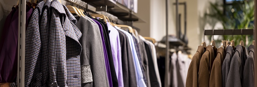 涂料苯系物檢測