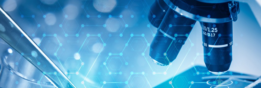 中藥膏檢測(cè)