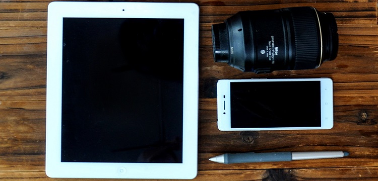 桂皮醛檢測(cè),桂皮醛含量檢測(cè)