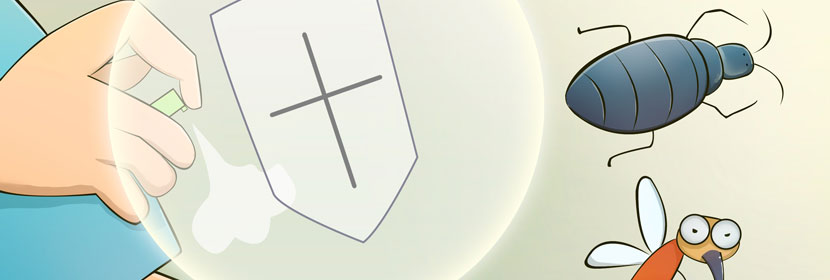 紡織品檢測(cè)