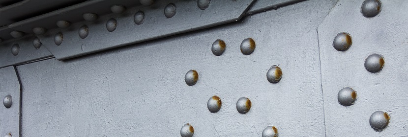 藜蘆堿檢測(cè)